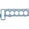 Elring Head Gasket, 522440 522440 - alternate 2